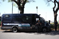 Actualización. Cuánto gana el personal de la Policía Federal en octubre