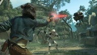 Ubisoft's Massive Entertainment starts offering layoff packages