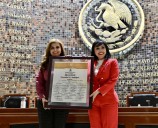 ¿Qué representa el centenario de la UdeG para Jalisco?