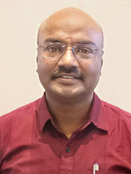 KUWJ 2025–2028 elections announced: Maharashtra unit joins polls for the first time