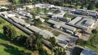 Judge denies California's request to put LA County juvenile halls under state control