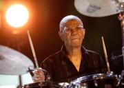 Jack DeJohnette dies at 83; acclaimed jazz drummer collaborated with many of genre’s greats