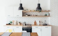 Los mejores trucos y consejos para mantener limpia tu cocina, según la IA