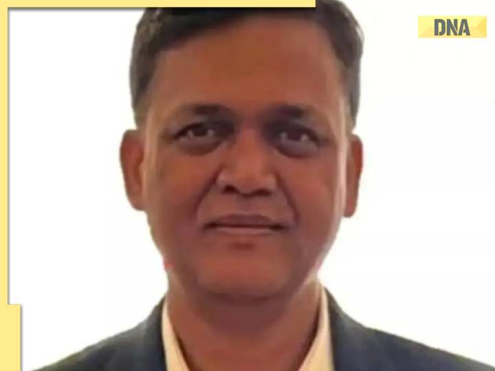 Anil Ambani aide and Reliance Power top executive, Ashok Kumar Pal, arrested