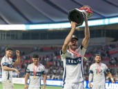 Thomas Muller's excellent Whitecaps adventure, or why he chose Vancouver