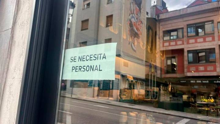 Los cursos en Asturias para reforzar y mejorar la atención turística (y encontrar empleo casi seguro)