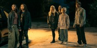 'Gen V’ Season 2 Finale Explained: Why Marie Teams Up with Starlight