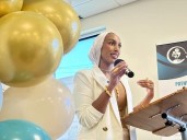 New clinic opens to help underserved communities