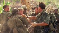 The '80s War Movie That Roger Ebert Considered One Of The Best