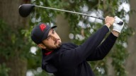 Abraham Ancer se suma al desarrollo juvenil del golf