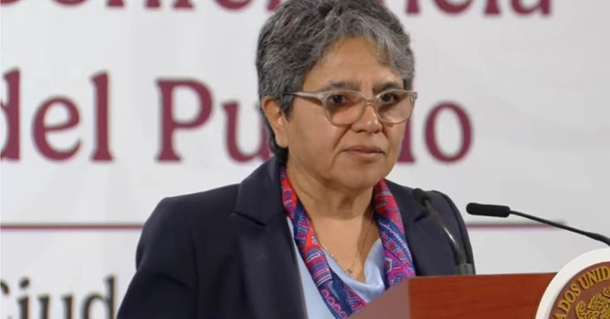 Entregó INAI Plataforma Nacional de Transparencia con virus y fallas graves