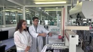 Amplían los usos permitidos para el agua servida por la MCT a San Javier, San Pedro del Pinatar y Los Alcázares (Región de Murcia)