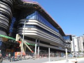 Not just a library, Ottawa's new Ādisōke will offer more than books