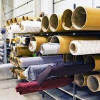 Haftina: Liturgical Vestments & More