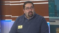 Councilmember Batshon demands action at Dixie Highway intersection