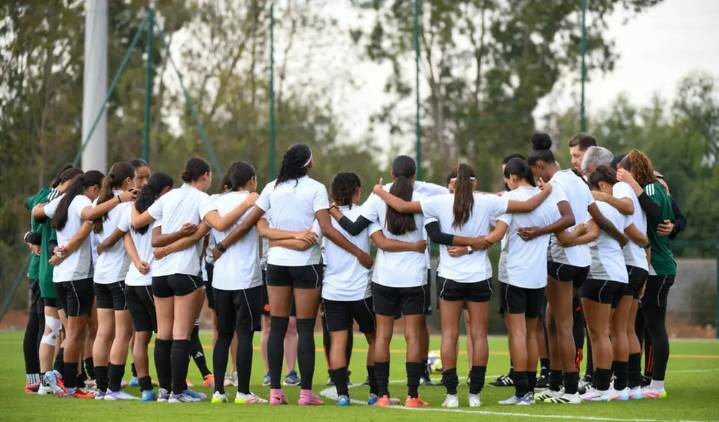 Colombia se enfrenta a Japón en el Mundial sub 17
