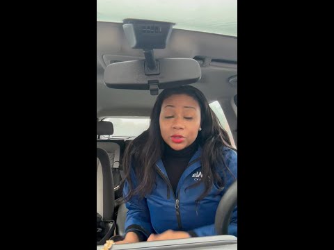 Several restaurants offering help for federal workers