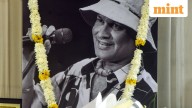 Zubeen Garg death: Festival organiser, manager arrested in Delhi