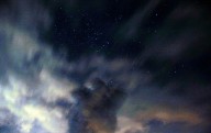 Cómo ver la lluvia de meteoros Oriónidas alcanzar su punto máximo