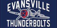 Thunderbolts win season opener, in thrilling shootout, over Birmingham