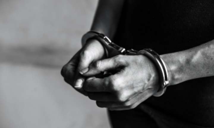 YouTuber, techie among 4 held for peddling drug in Chennai