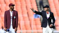 'Six Toss Losses In A Row But...': Shubman Gill Breaks Silence On Peculiar Record