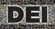 UTC students voice concerns over DEI rollbacks, say messaging has been confusing