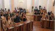 El mandato para la Defensoría de las Personas Mayores de Paraná será de cinco años