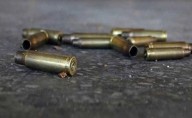 Se registra nuevo enfrentamiento al norte de Coahuila; Fiscalía estatal confirma dos policías heridos