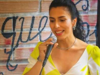 Autoridades investigan la muerte de Victoria Strauss, lideresa trans hallada en Santa Elena