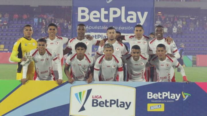 Le cae millonaria sanción al América de Cali: Dimayor la hizo oficial y dio contundente razón
