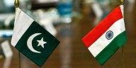 Pakistan Army warns of "cataclysmic devastation" after remarks by Indian leaders