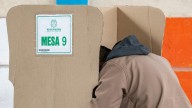 Mapa de riesgo electoral de la Defensoría: 62 municipios con llamado a atención inmediata y 162 a la acción urgente