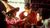 Washington Post names St. Helens' Halloweentown a 'peak…