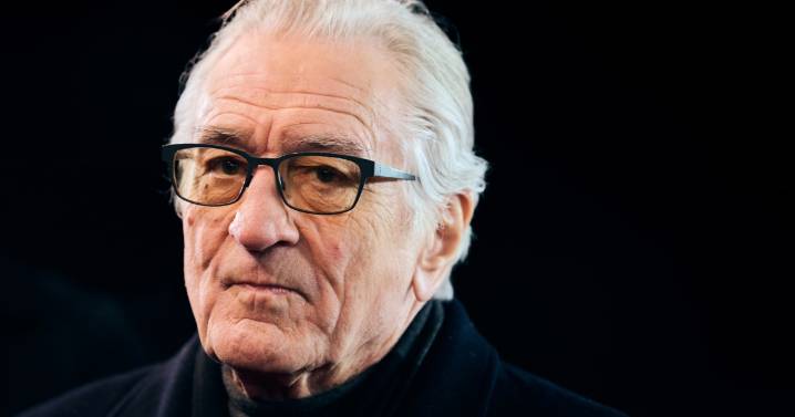 Arrests made in connection with 2023 overdose death of Robert De Niro's grandson