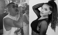Habla testigo del asesinato de cantante y bailarina de La Timbera Orquesta en el Callao: "Estábamos a un minuto de cantar y nos dispararon"