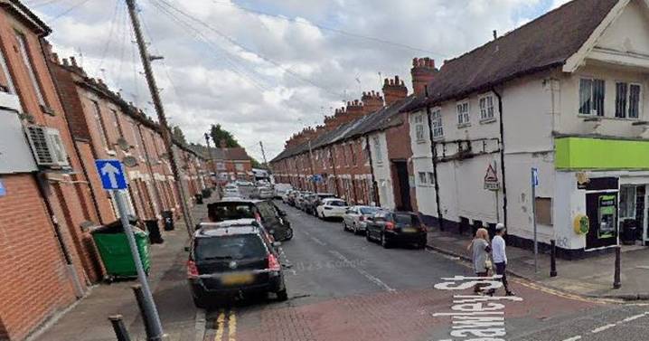 Leicester murder probe launched after man found stabbed to death as six arrested