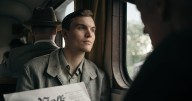 ‘Truth & Treason’: The real story behind the Latter-day Saint teen who resisted the Nazis