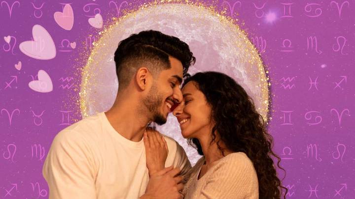 Each Zodiac Sign's Love Horoscope For Thursday, October 23, 2025