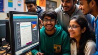ICSI CS December 2025: Registration reopens today at icsi.edu