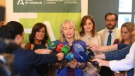 Dimite la consejera andaluza de Salud por la crisis de los cribados del cáncer de mama