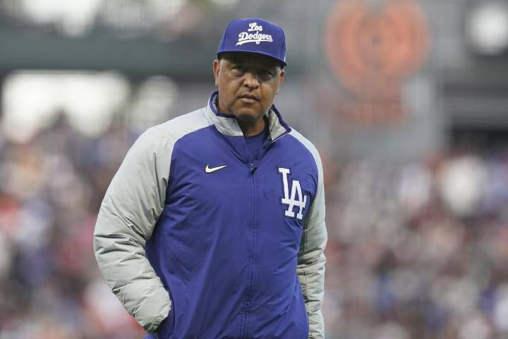 Dave Roberts Refuses To Spill Beans On Roki Sasaki’s Future As Dodgers Make Clayton Kershaw Decision