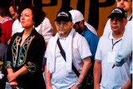 tarimazo isabel zuleta corte suprema