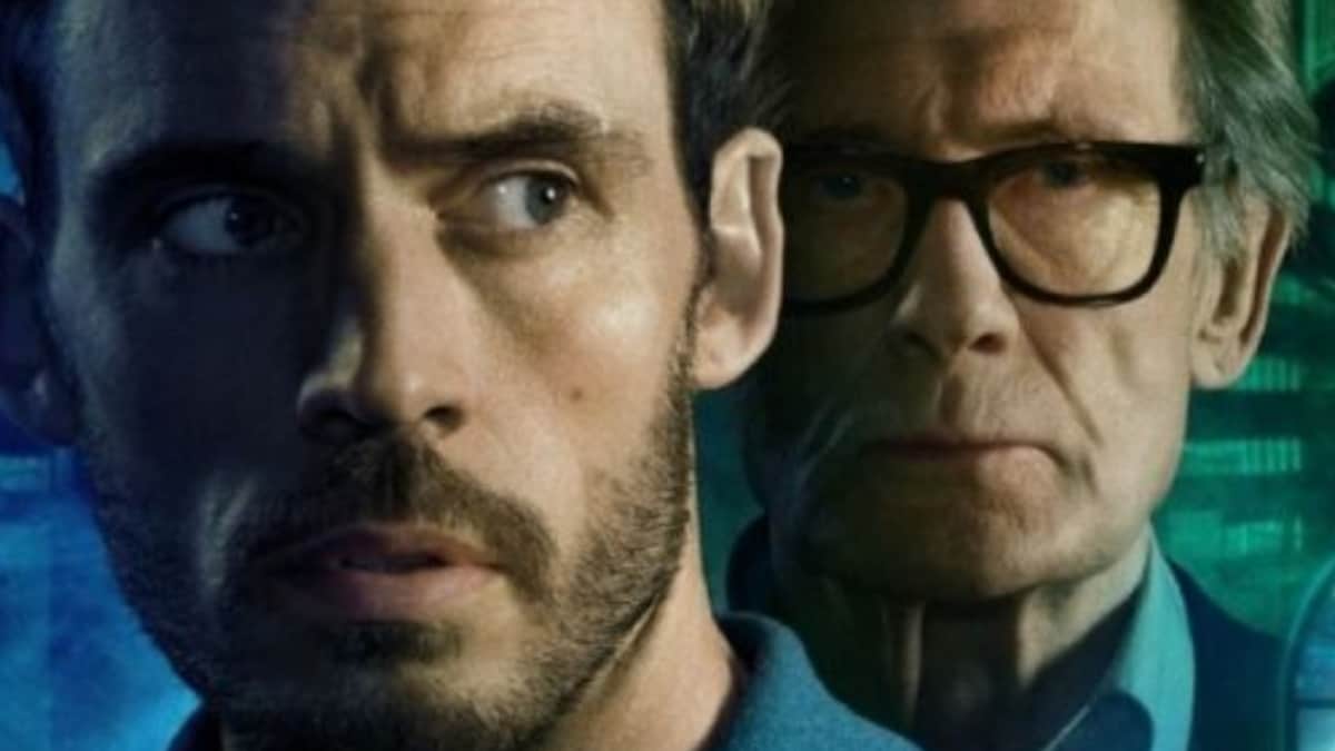 Diwali: Nobody Wants This To Lazarus, 5 Hollywood OTT Releases To Binge Watch With Family