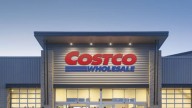 Nueva sucursal de Costco en CDMX: Dónde y cuándo abrirá?