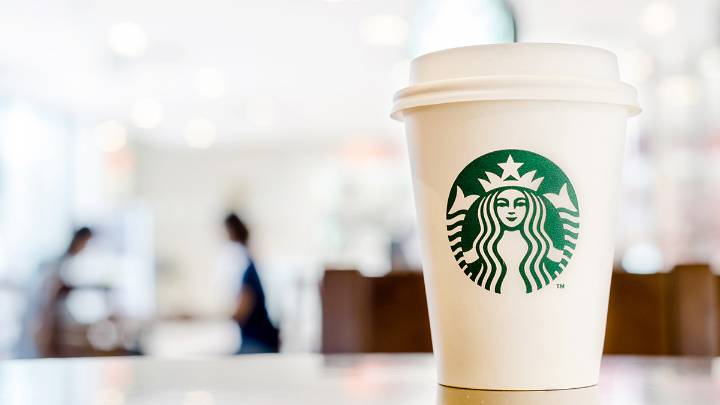 Cierre de Starbucks en San José, Milpitas, Mountain View,