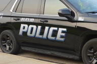 Driver flees after car hits teen bicyclist in Euclid