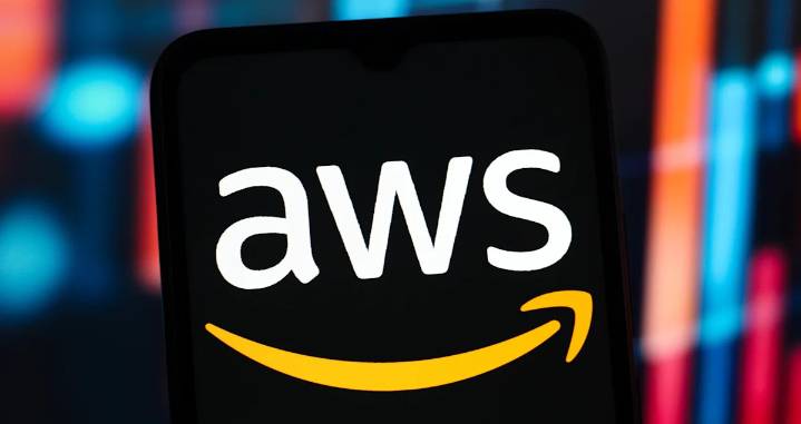 La recuperación de AWS a posteriori de una interrupción importante afecta a aplicaciones y sitios web, incluidos Snapchat y Ring