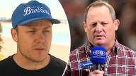 NRL grand final 2025 | Kevin Walters sacking, Broncos vs Storm; Billy Walters interview