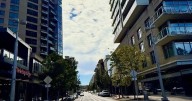 Is Portland burning? New site offers real-time fire incident map